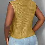 17504028411cad1cce3d4898eb950ffb53c3457c5f_thumbnail_900x.webp