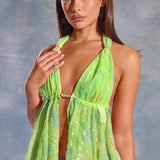 1750403355a717746f80cf2278d960fd2b13e98cd0_thumbnail_900x.webp