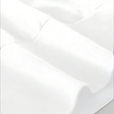 17504040149aadc4ae2b4a95a22d795d5fc05d8f0e_thumbnail_900x.webp