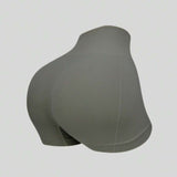 175040401975bf603cd3bc88cbfa541c1e555a8b2b_thumbnail_900x.webp