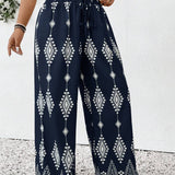 17504046757d7294bb0f33825f0acb6ab90d42fc93_thumbnail_900x.webp