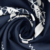 175040468185002df2aa7dd1e2d027612fa1d0293d_thumbnail_900x.webp