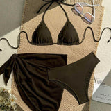 1750404820a0b474709f59f903372919d60d10a065_thumbnail_900x.webp