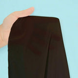 175040482680f1a561d454bf6220cdb7bc182d4bc8_thumbnail_900x.webp