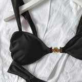 17504048741095babaf1c9a8e6cce750e51fef1cb6_thumbnail_900x.webp