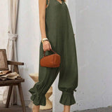 17504050731dd1a5c76be82df6ae6aaf51a02116d4_wk_1750924810_thumbnail_900x.webp