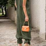 175040507409a352610715fc40230353ea88b210d1_wk_1750924810_thumbnail_900x.webp