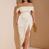 175040566243398d3c72b52aed12756c1fefd809ef_thumbnail_900x.webp