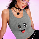 1750405674ba8dc6737809bb5b9030694cf03b6771_thumbnail_900x.webp