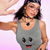 175040568009d9a533253159f9c02b32d9ae38e8aa_thumbnail_900x.webp