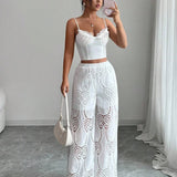 1750405741586dadf32521806cc5f7e2912e02f243_thumbnail_900x.webp