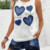 1750406009a62244dfd5e99a48c4b0d98b761b59d3_thumbnail_900x.webp