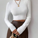 175040644930db1aa9890b8801291ff9115203f06f_thumbnail_900x.webp