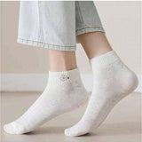 1750406674297ee45c1656faa4f913c4cebd22ad0f_square_thumbnail_900x.webp