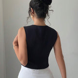 1750406770b84ee9fa73318f6f1c18a6c90d244f1d_thumbnail_900x.webp