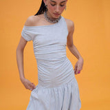 1750407632f2452154812951c657e9c287e5e9eb39_thumbnail_900x.webp