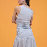 1750407633c5f567a91a76b13010286faa6f5cd073_thumbnail_900x.webp