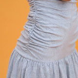 17504076380d784de27da59dd0e8dc7b78322d5c06_thumbnail_900x.webp