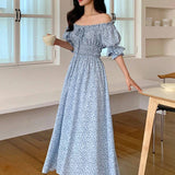 175040764318178208cfea3d08c8ddfd2f545477e3_thumbnail_900x.webp
