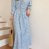 17504076463e5fe7ad648d76ad47f63145ef6f2d24_thumbnail_900x.webp