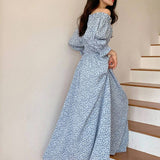 175040765215bb235b603684630bfab1005bdec2d8_thumbnail_900x.webp