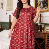 17504080130a824d0ca6c7b8f87c5b1c121223dc21_thumbnail_900x.webp