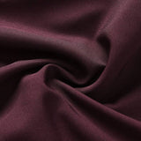 17504085043023b3ab6bd02369d90852ac375f3116_thumbnail_900x.webp