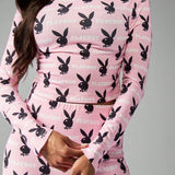 1750408668ee906c81289a44e011286819062b51da_thumbnail_900x.webp