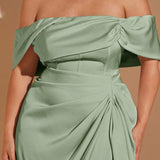 17504092890f8db0e0db6e6a2bc49a54d993a70248_thumbnail_900x.webp