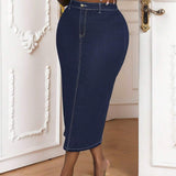 17504092978f082a2c86d2962b9e9c230fac8837ca_thumbnail_900x.webp