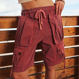 17504097469cd4eaa6fcf71624461e7f554c5dba18_thumbnail_900x.webp