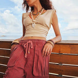 175040974876eaeb5c0596964fb056f5f66cf5077a_thumbnail_900x.webp