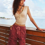 175040975315952230ee8a66f49f756266a2e0fc7a_thumbnail_900x.webp