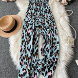 1750410055ee974cb79121fb2012566a5f921a6b29_thumbnail_900x.webp