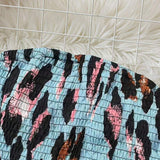 1750410057f855346ba45ff457a0da377b0352f623_thumbnail_900x.webp