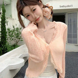1750410254505f7279b2c6f8d479756db69ec0dbb4_wk_1750832521_thumbnail_900x.webp