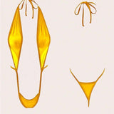1750410367ec718287a7007f68922ccd9501afb7d8_thumbnail_900x.webp
