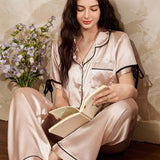 17504104983b7a7819071c98204ce43e953868fba2_thumbnail_900x.webp