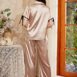 1750410499cb6761f0538f2264b3172197eb2a021f_thumbnail_900x.webp