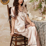 175041050211ffca4f0041b10b231fb8578def8f83_thumbnail_900x.webp