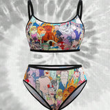 1750410746e5feb12e60ed8b067e76231ae240bef1_thumbnail_900x.webp
