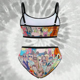 1750410748c4cf65d4ae9a3f134cf886a0db08723d_thumbnail_900x.webp