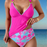 175041094433cc24454fb1753b94b57b2cf31867ee_thumbnail_900x.webp