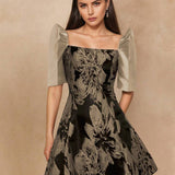 1750411782e410bb9ba727879aed29d620f1c1b6c9_thumbnail_900x.webp