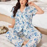 1750411790f0fdf2bacdce848ea3b3fcee8cf308dc_thumbnail_900x.webp