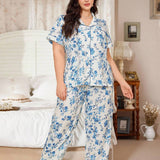 1750411797faa4c94cef29c2c5a6f5ca8ac8da7a06_thumbnail_900x.webp