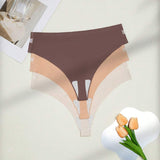 17504119060a2b7a4dff4308ad453996cf503c84ab_thumbnail_900x.webp