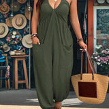 1750412054d88dd04ad01c198174181126cd79a80c_thumbnail_900x.webp