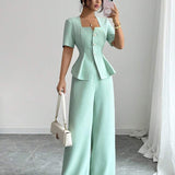 175041209833e3509da1dc0d2719806ade830175cb_thumbnail_900x.webp