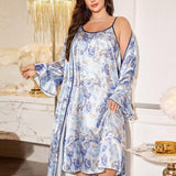 1750412661752a233be50e90856b68ed7cb6966262_thumbnail_900x.webp
